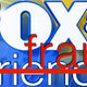 Illustration for article titled Americas #1 Morning Show Will Discuss Science, But Not Climate Science